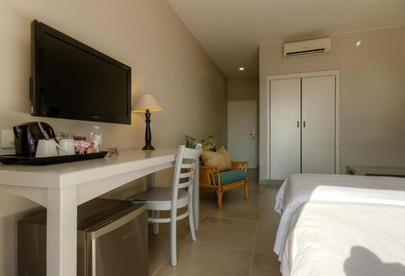 Номер Стандарт, The Ridge Guesthouse