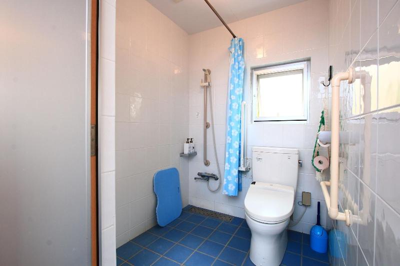 חדר סטנדרט, Retreat House Ipe