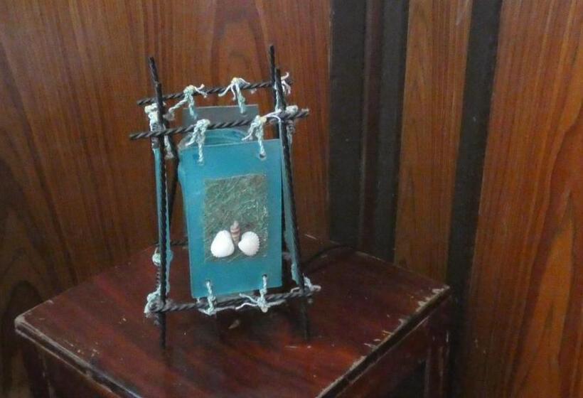 Бунгало Deluxe, Tao Thong Villa 2