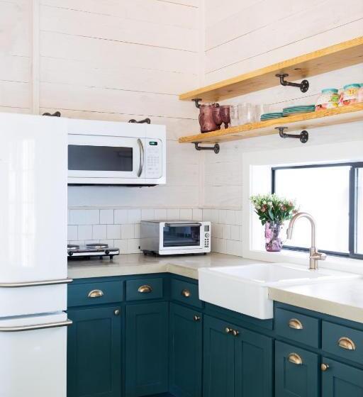 스탠다드 트리플 룸, 7a Ranch