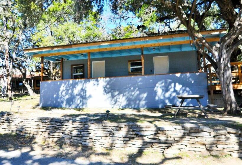 스탠다드 룸, 7a Ranch