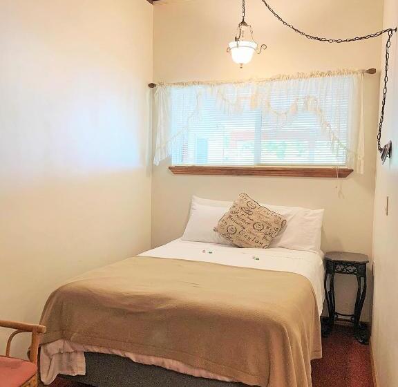 침실 1개 아파트, Breakers Boutique Inn