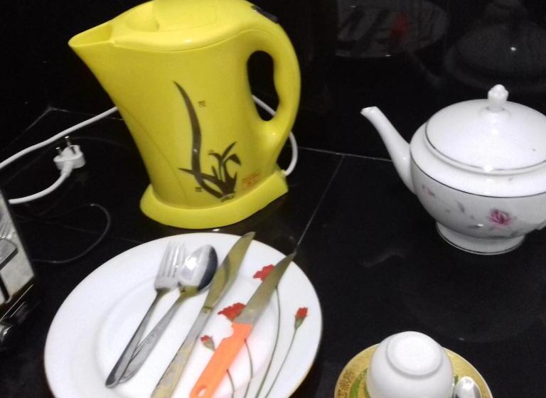 Номер Стандарт, Rainbow Guest House