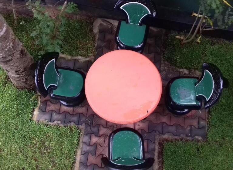 Номер Стандарт, Rainbow Guest House