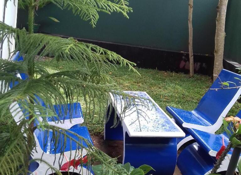 Номер Стандарт, Rainbow Guest House