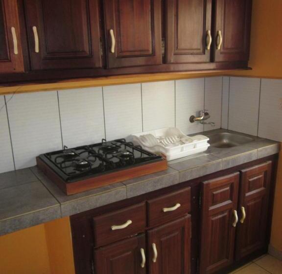 Familie Studio, Residence Kathyly