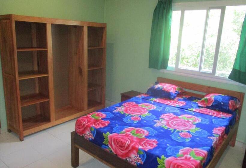 Standaard Studio, Residence Kathyly