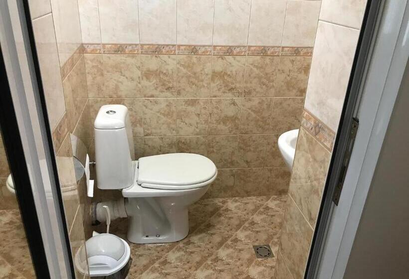 家庭间, Guesthouse Elena