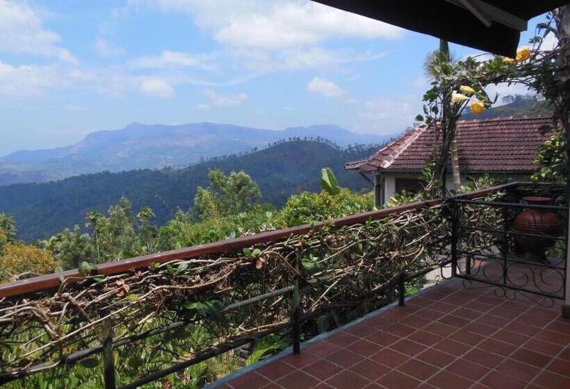 家庭间, Rangala House