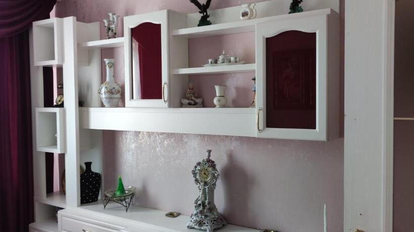 חדר סטנדרט, Pensiunea Raze De Soare