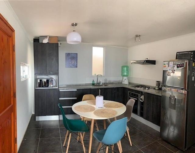 آپارتمان سوپریور 1 خوابه, Don Felix