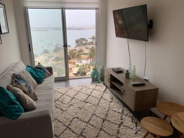 آپارتمان سوپریور 1 خوابه, Don Felix