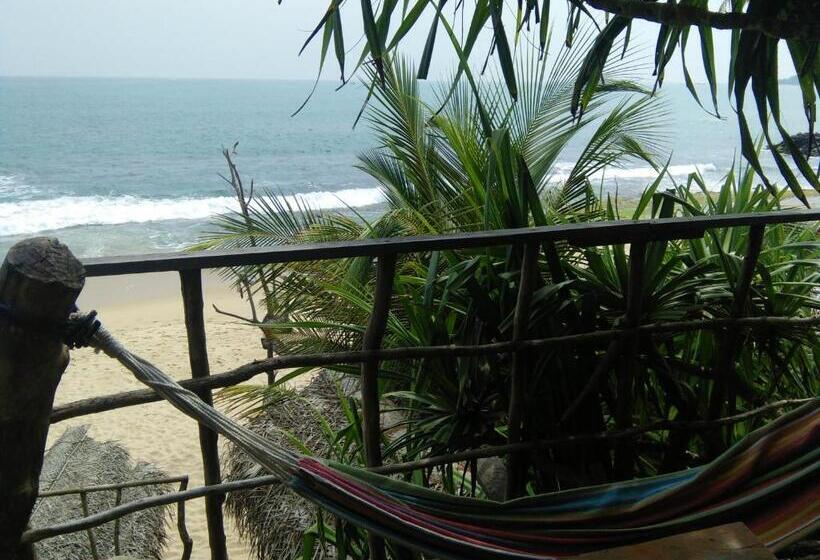 1间卧室的房子, Cinnabar Resort