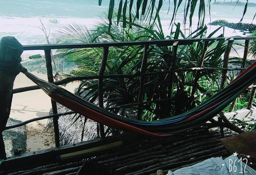 1间卧室的房子, Cinnabar Resort