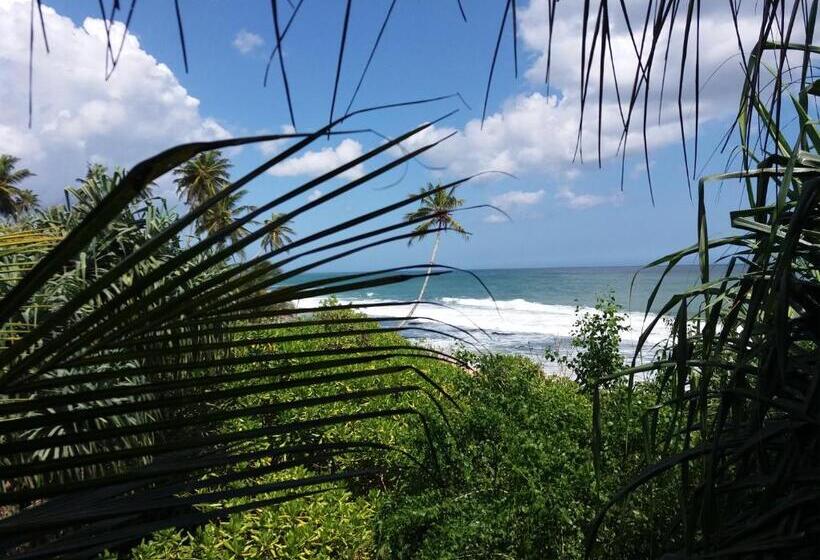 1间卧室的房子, Cinnabar Resort