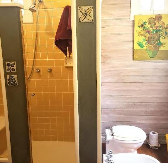 Suite Łóżko King Size, Pousada Pinati