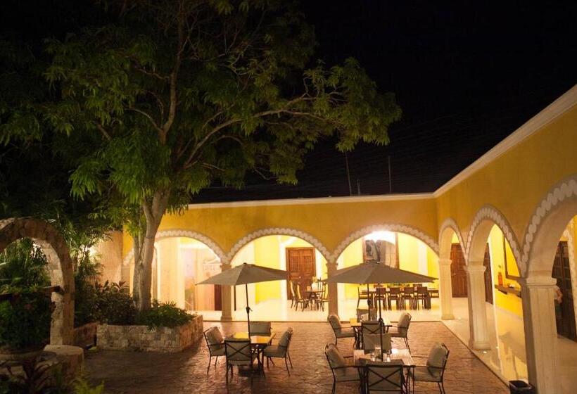 וילה עם חדר שינה אחד ובריכת שחיה, Villa San Antonio De Padua