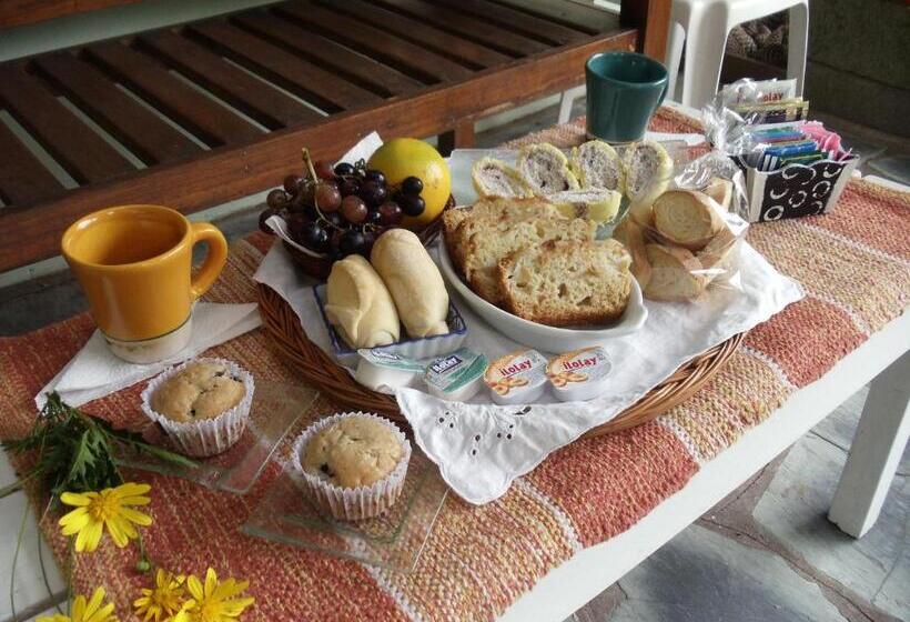 غرفة قياسية, Dandy Suites