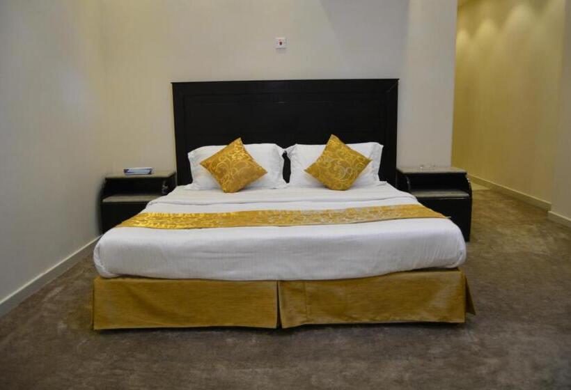 استودیوی استاندارد, Telal Ishbeliah