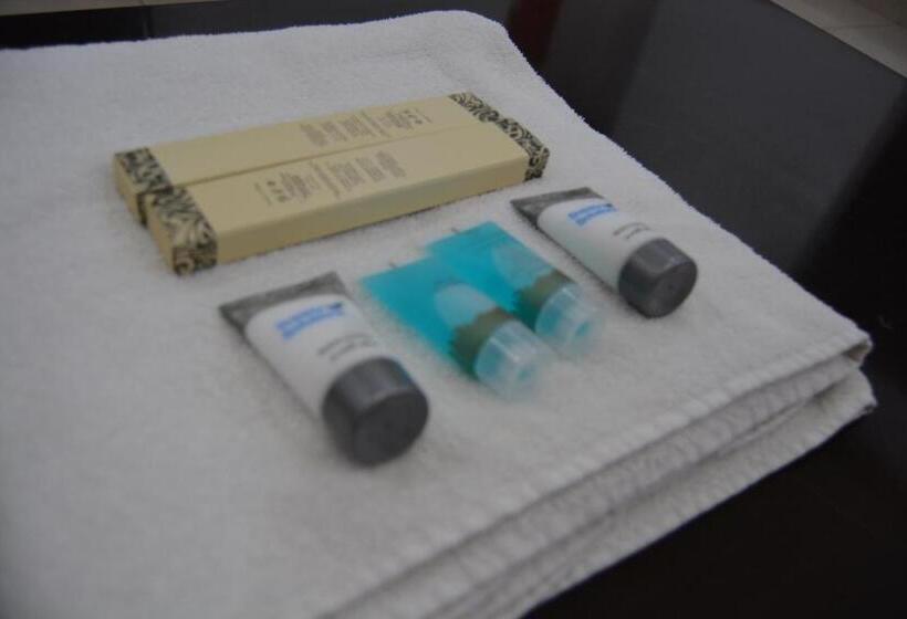 استودیوی استاندارد, Telal Ishbeliah