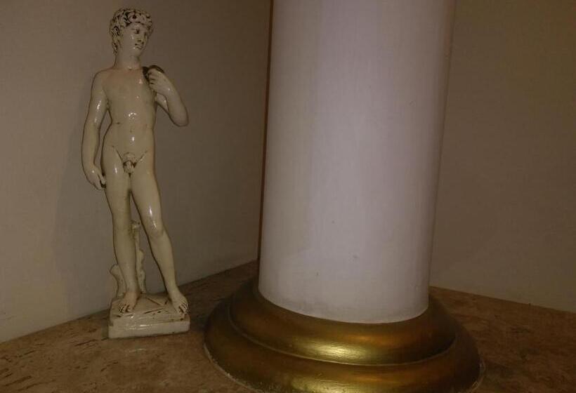 スイート, Heru's Motel