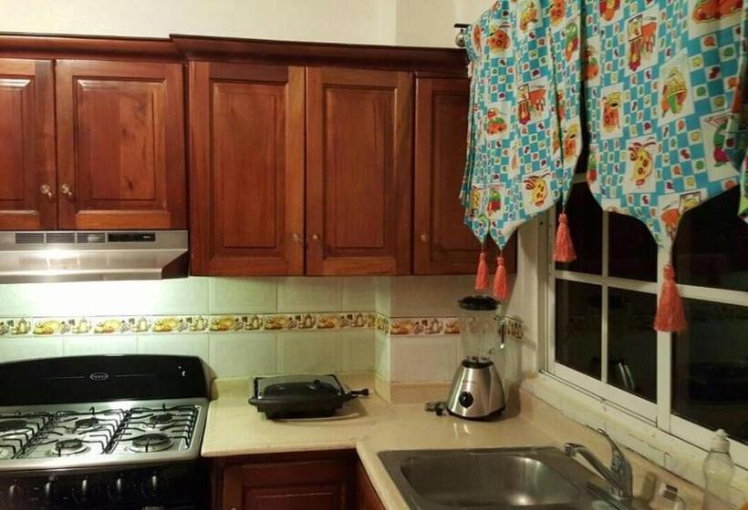 آپارتمان 3 خوابه, Apartamento Florangel Full Deluxe