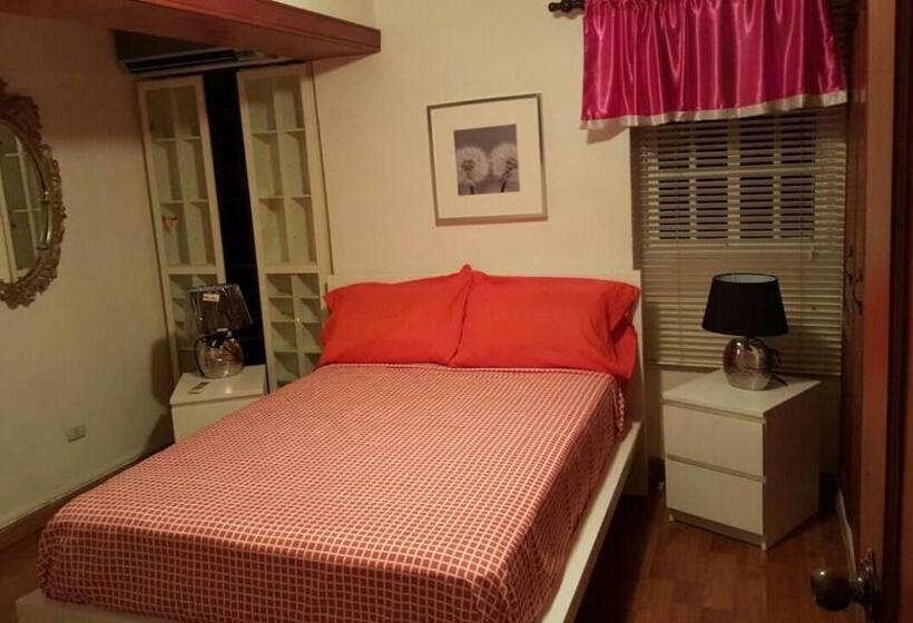 آپارتمان 3 خوابه, Apartamento Florangel Full Deluxe