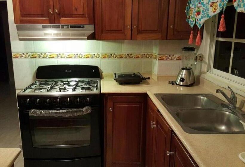 آپارتمان 3 خوابه, Apartamento Florangel Full Deluxe