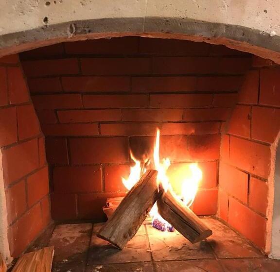 家庭工作室, Marmaras