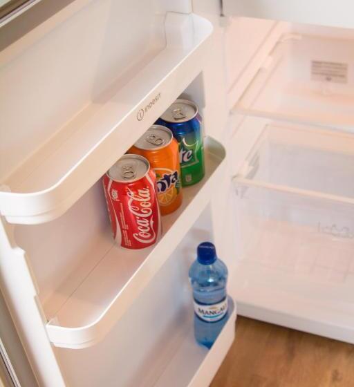 سوییت خانوادگی, Romance