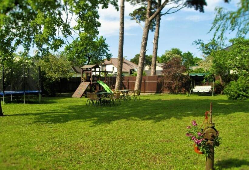 اتاق لوکس سه تخته, Romance