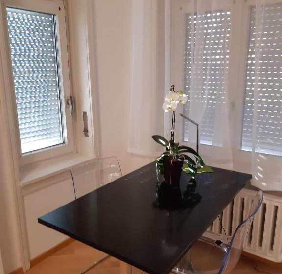 חדר סטנדרט, Good Bed Reiden