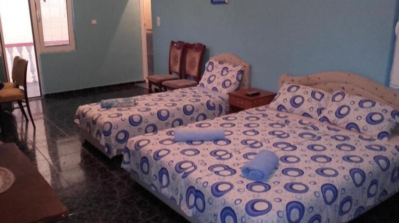 آپارتمان 1 خوابه با تراس, Guest House Dragomir