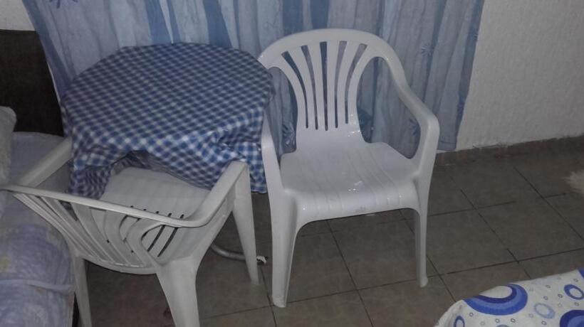 اتاق استاندارد سه نفره, Guest House Dragomir