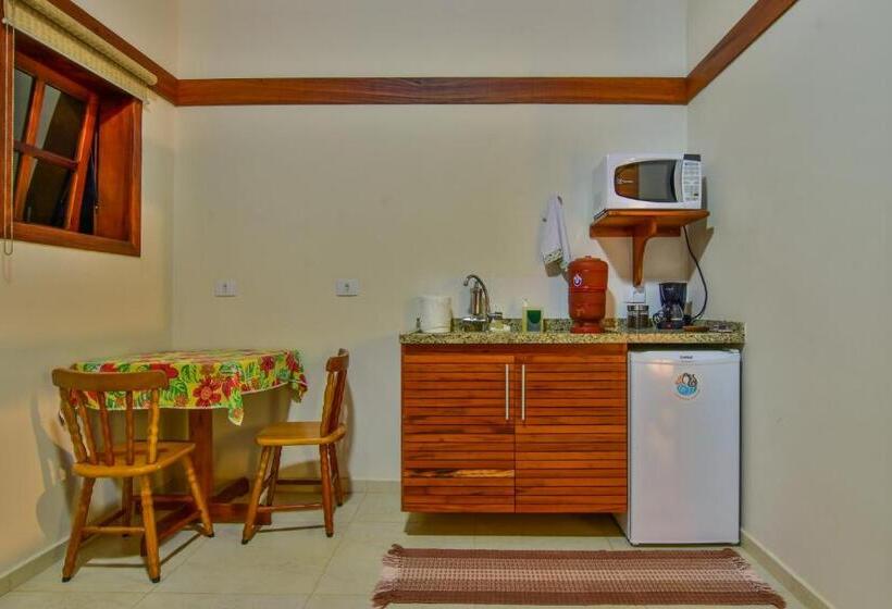 اتاق خانوادگی, Espaço Curamar   Praia De Itamambuca