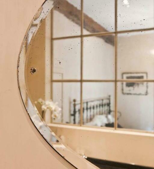 غرفة قياسية, Lozerkasteel