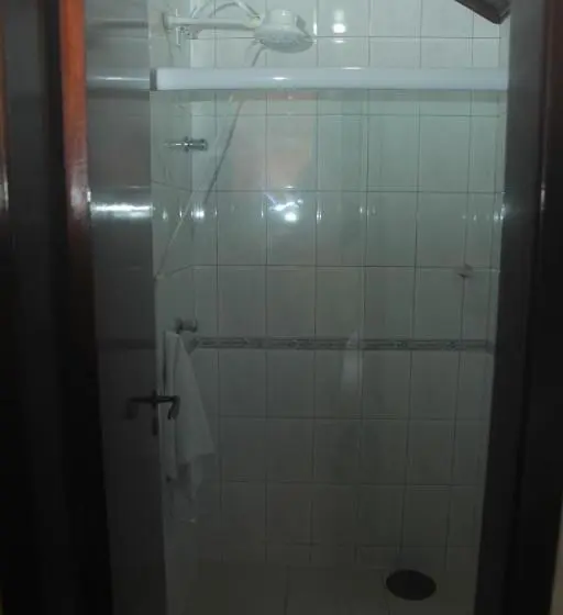 1 Bedroom Penthouse Apartment, Pousada Oceanas Frente Mar Estaleiro