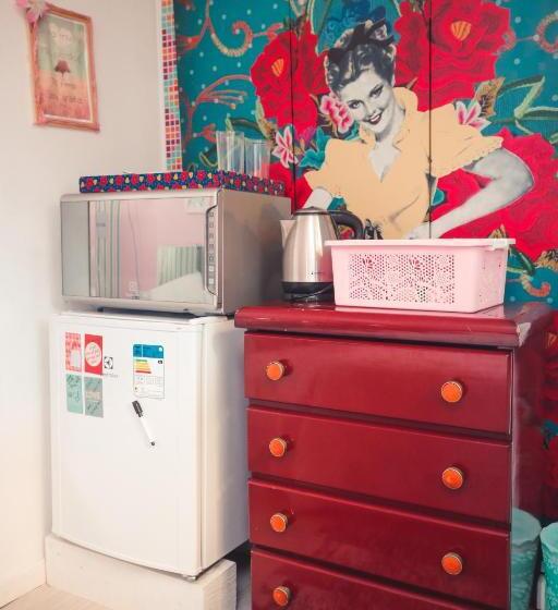 1 Bedroom House, Pousada Oceanas Frente Mar Estaleiro