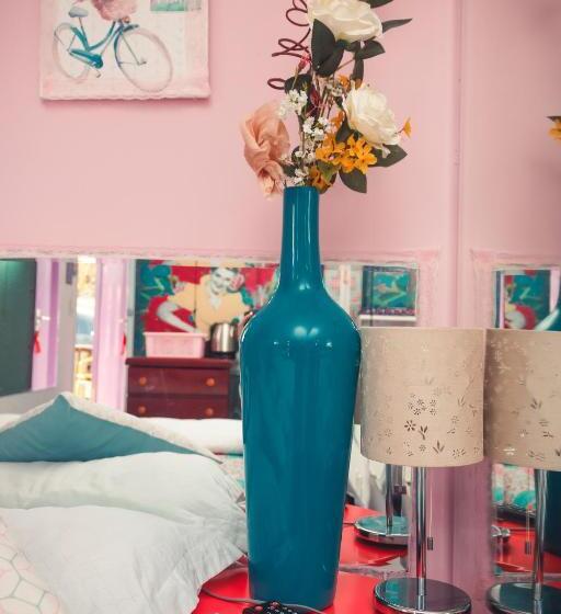 1 Bedroom House, Pousada Oceanas Frente Mar Estaleiro