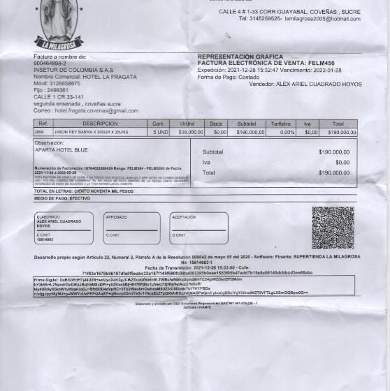 标准单人间, Blue Aparta