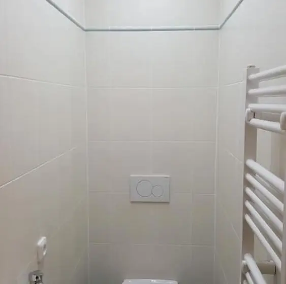 اتاق استاندارد با تخت دوبل, Penzion Sofi