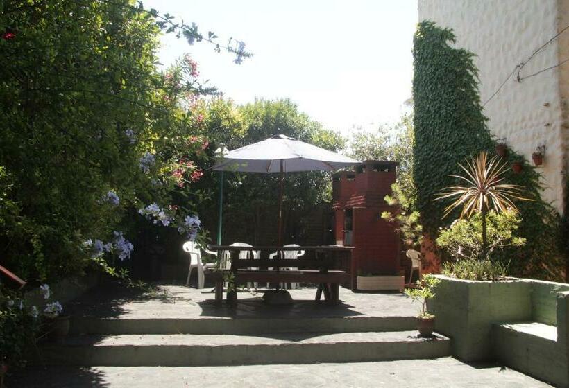 סוויטה, Apart Hotel Sahara
