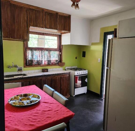 2间卧室的房子, Apart Hotel Sahara