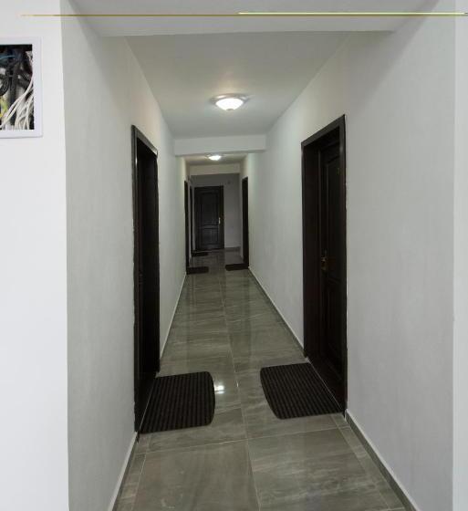 Номер Комфорт, Pensiunea Daiana Residence