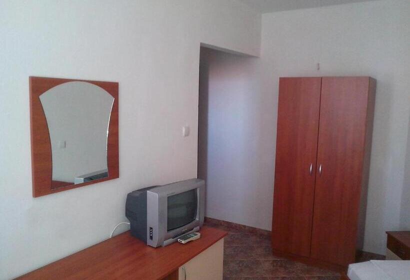 اتاق استاندارد, Guest House Krasi