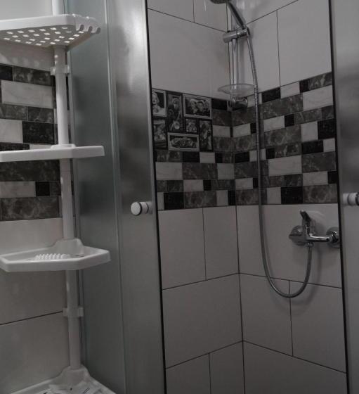 اتاق استاندارد, Skyhome Mini