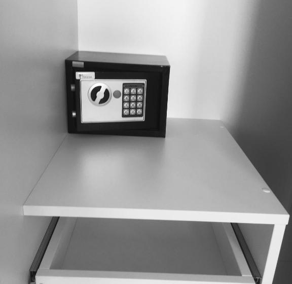 مجموعه ویستا شهر, Skyhome Mini