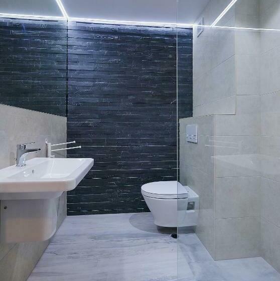 Апартаменты 1 Спальня Боковой Вид на Море, Botabara Del Mar Boutique