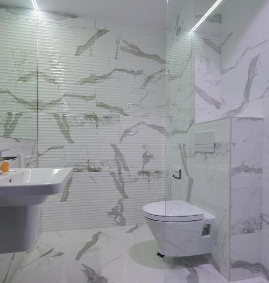 주니어 스위트 발코니, Botabara Del Mar Boutique