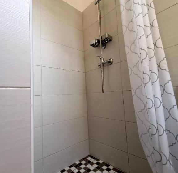 غرفة ديلوكس, Malom Tó Vendégház Tapolca